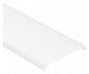 Рассеиватель Arlight SL-LINE 041884