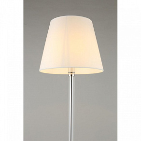 Торшер Omnilux Rimaggio OML-29405-01