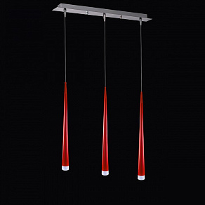 Подвесной светильник Lightstar Punto 807032