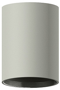 Накладной светильник Ambrella Light C C6314