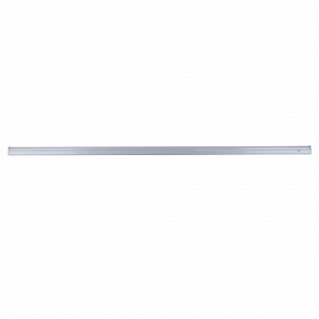 Светильник для растений Uniel ULI-P11 UL-00011866