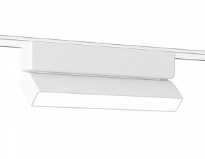 Накладной светильник Ambrella GV GV1483