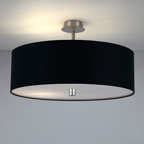 Светильник на штанге Lighthall Viviana 50 LH022012