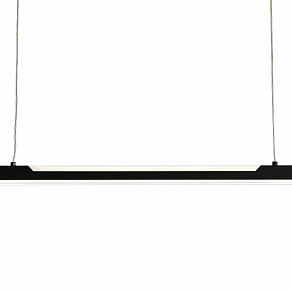 Подвесной светильник Escada Projection 604/S LED