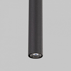 Подвесной светильник TK Lighting Piano 10112 Piano