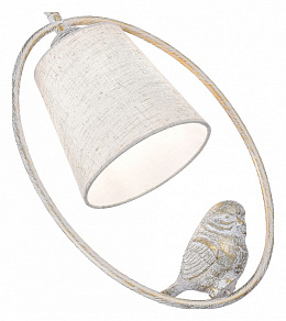 Подвесной светильник EVOLUCE Lavinia SLE1155-503-01