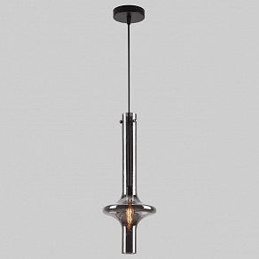 Подвесной светильник Alfa-Light F2824 F2824-42