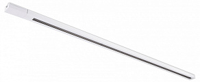 Трек накладной Ambrella GL GL7012