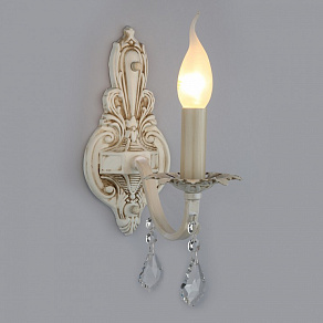 Бра Omnilux Olbia OML-77301-01