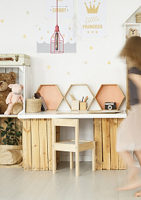 Подвесной светильник Lucide Paulien 08327/01/66