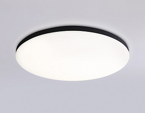 Накладной светильник Ambrella Light FZ FZ2004