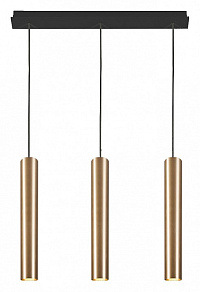 Подвесной светильник Nowodvorski Eye 7863