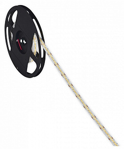 Лента светодиодная Donel DN8SSL DN18331NWRA90