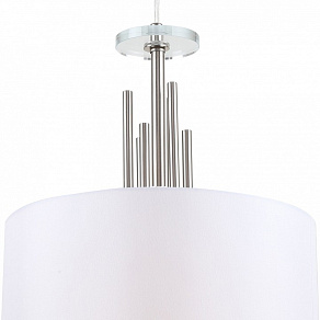 Подвесной светильник Stilfort Chart 1045/11/01P
