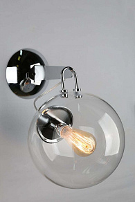 Бра Omnilux Patrizia OML-91401-01