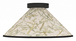 Накладной светильник Eglo Oxpark 43941