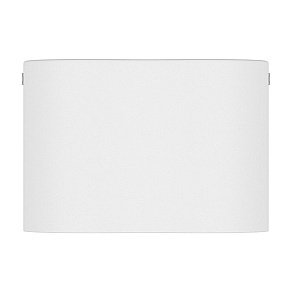 Накладной светильник Lightstar Binoco Duo 052026