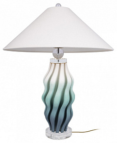 Настольная лампа декоративная Loft it Amalfi 10264T/L