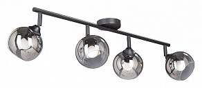 Спот Vitaluce 4313 V4313-1/4PL