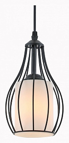 Подвесной светильник Rivoli Viola Б0044358