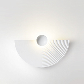 Бра Odeon Light HIGHTECH 7198/6WL