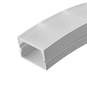 Рассеиватель Arlight W21 064495