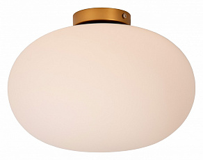 Накладной светильник Lucide Elysee 21130/38/61