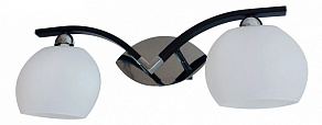 Бра ST-Luce SL196 SL196.701.02