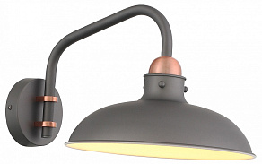 Бра ST-Luce Pietanza SL323.401.01