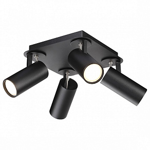 Спот Odeon Light Corse 3872/4C