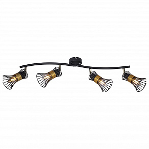 Спот Globo Purra 54814-4