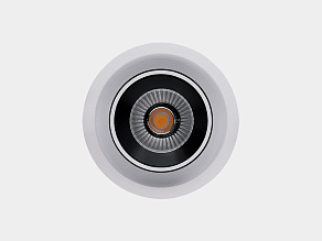 Встраиваемый светильник на штанге DesignLed SPL 00-00002331