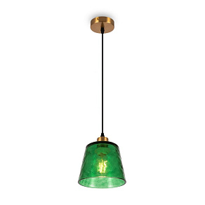 Люстра на штанге Freya Brillia FR5274CL-06CH