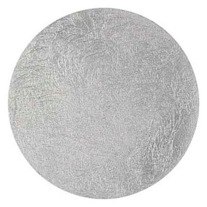 Накладной светильник Odeon Light Lunario 3562/6WL