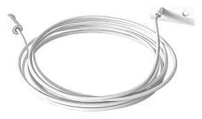 Подвес для трека Arte Lamp  A741233