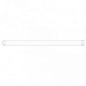 Накладной светильник Jazzway Pwp C4 5016613