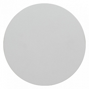 Накладной светильник Vitaluce V46740 V46740-0/1A