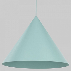 Подвесной светильник TK Lighting Cono 10087 Cono