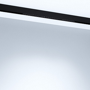 Накладной светильник Arlight MAG-ORIENT 053813