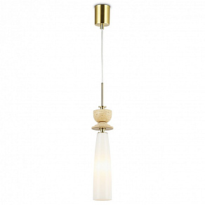 Подвесной светильник Ambrella Light LH LH75365