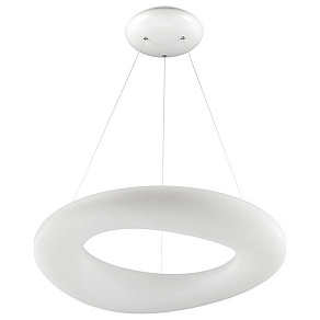 Подвесной светильник Odeon Light Aura 4068/40L