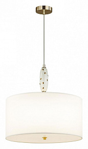 Подвесной светильник Odeon Light Pollen 5423/5