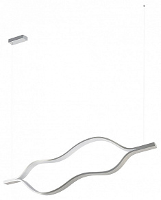 Подвесной светильник Loft it Tape Light 10403/1200 SN