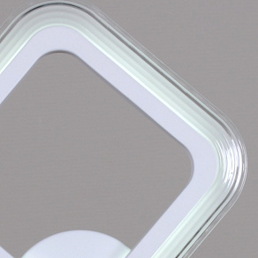 Бра Reluce 09826 09826-3.2-01 WH