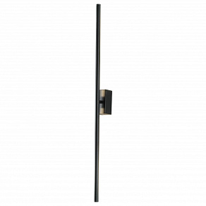 Бра Alfa-Light F1024 F1024-62