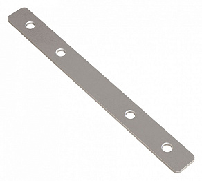 Крепление Maytoni  ALM-C-180