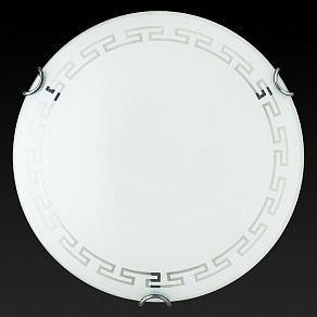 Накладной светильник TopLight Maude TL9162Y-02WH
