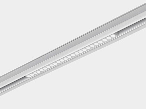 Накладной светильник Lumker SY-LINK 00-00013654