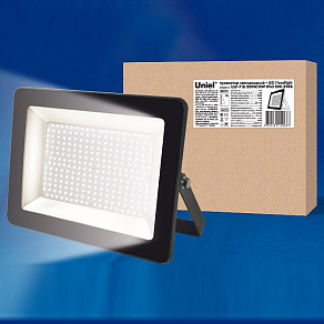 Настенный прожектор Uniel ULF-F18 UL-00003318