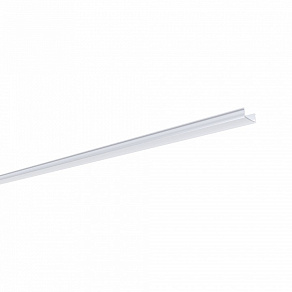 Рассеиватель Apeyron Electrics  Р-08-44